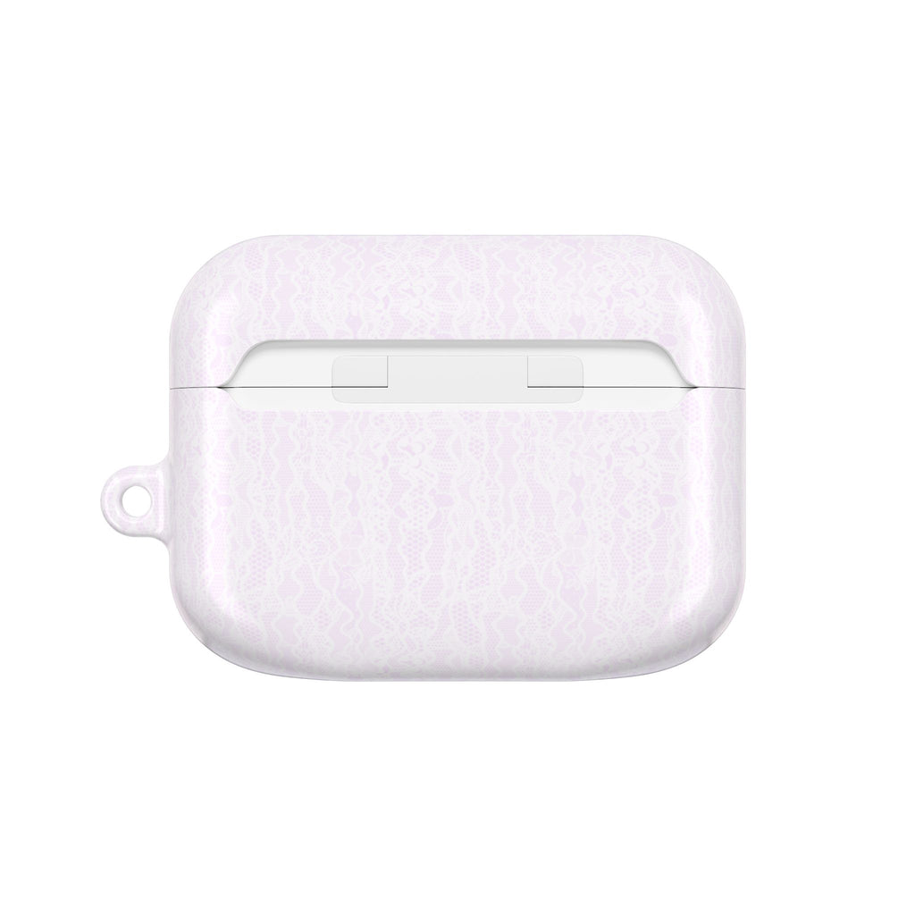 AirPods case — The Love Witch
