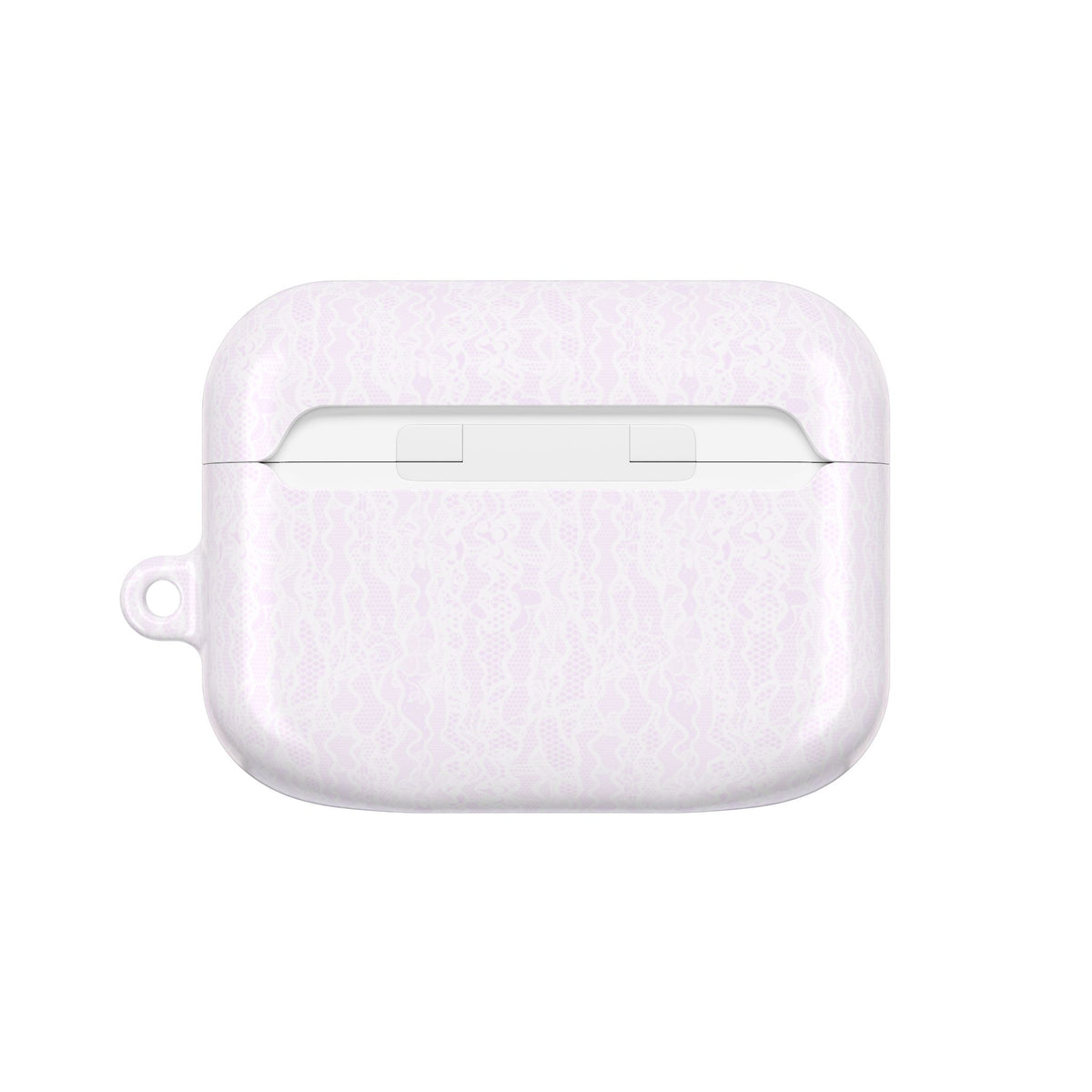 AirPods case — The Love Witch