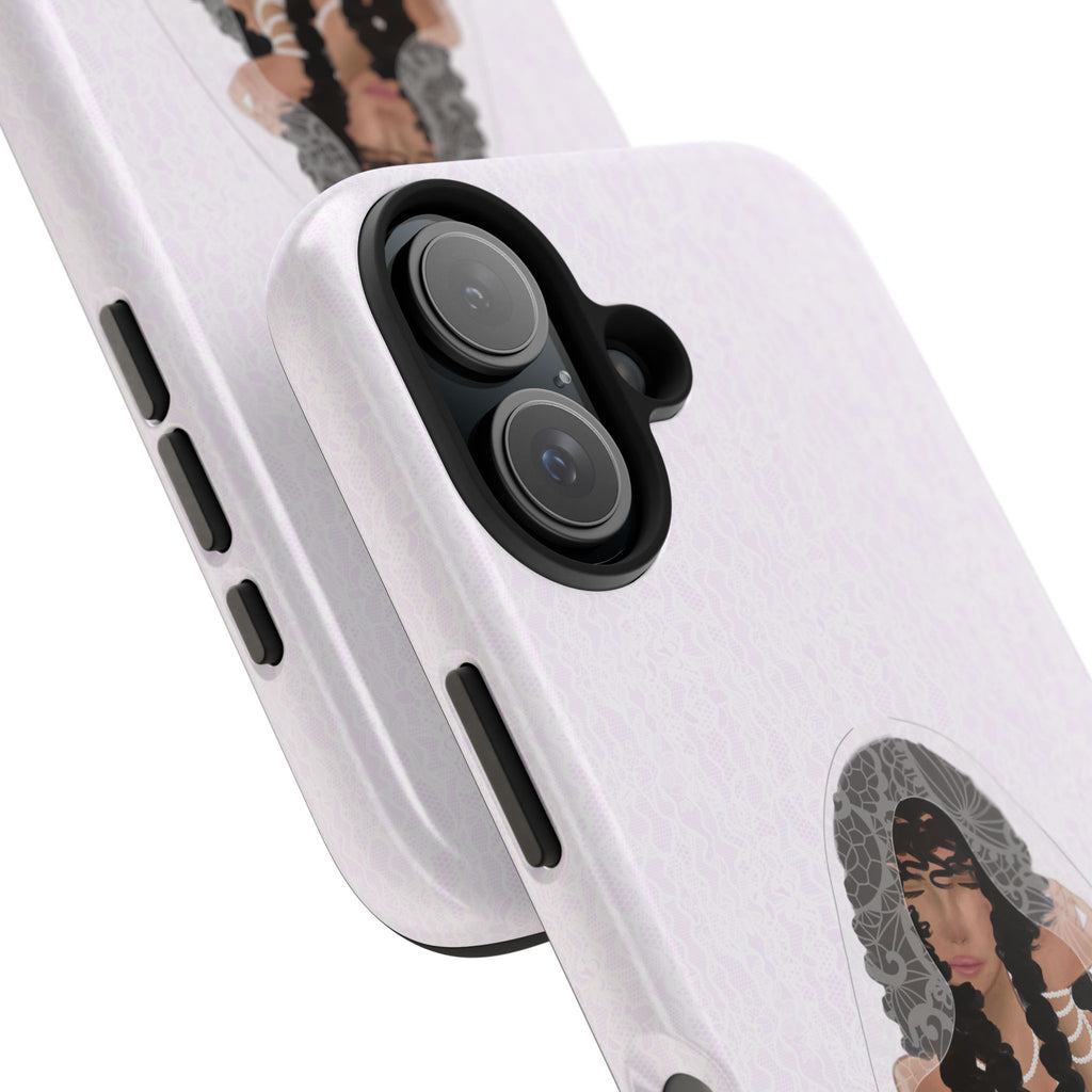 Phone Case — The Love Witch
