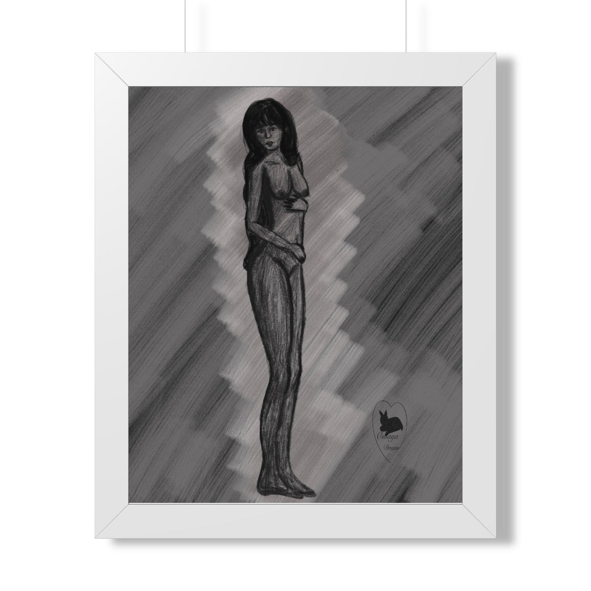 Poster— Vulnerability