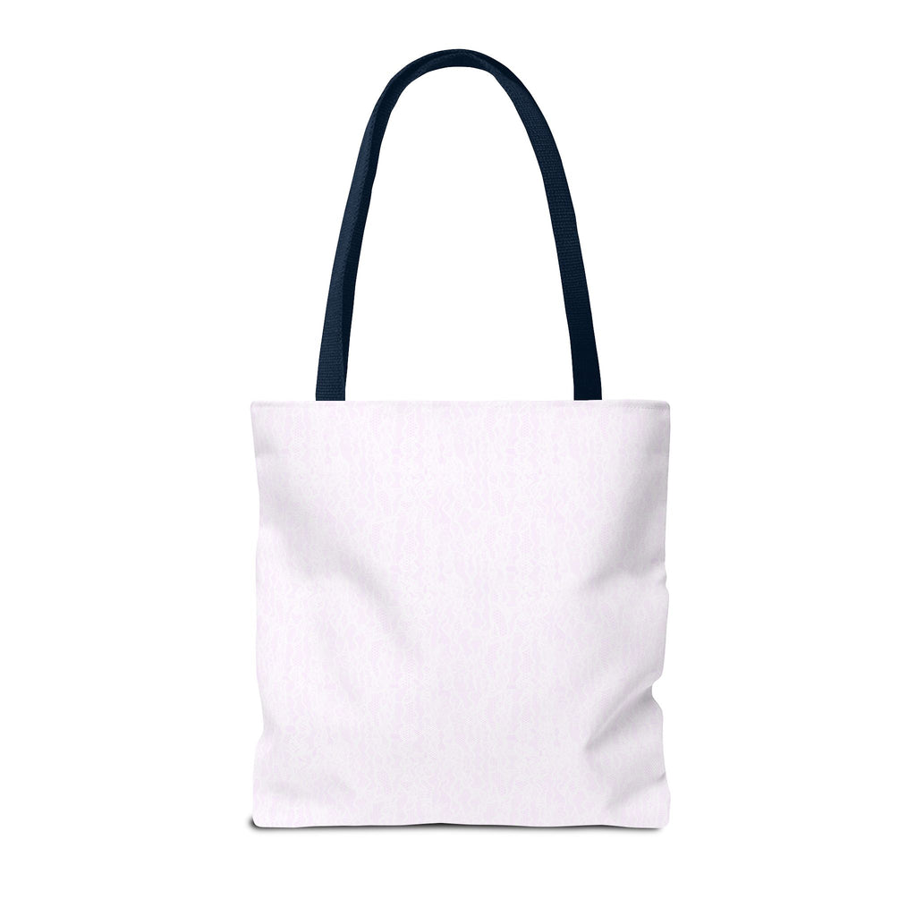 Tote bag— The Love Witch