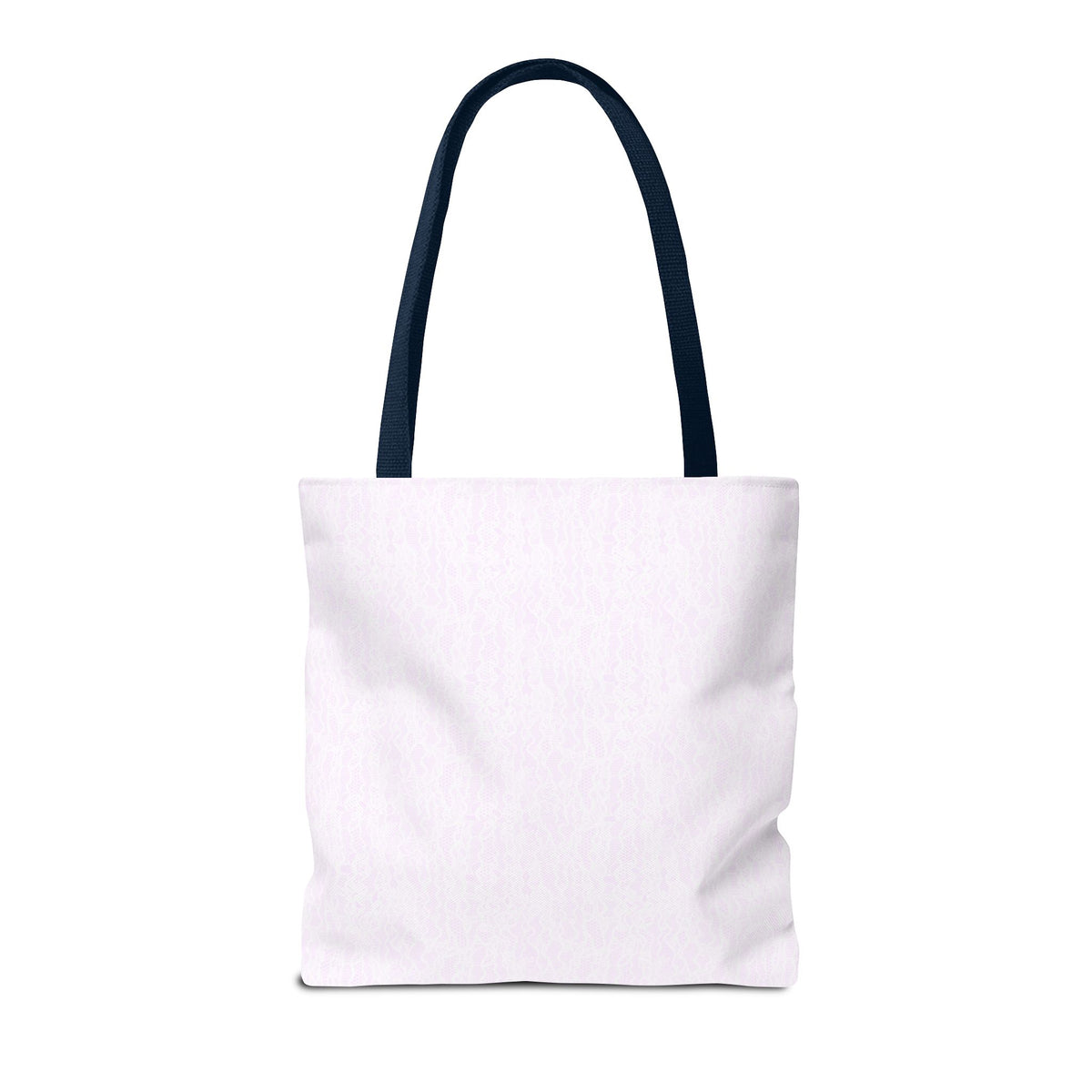 Tote bag— The Love Witch