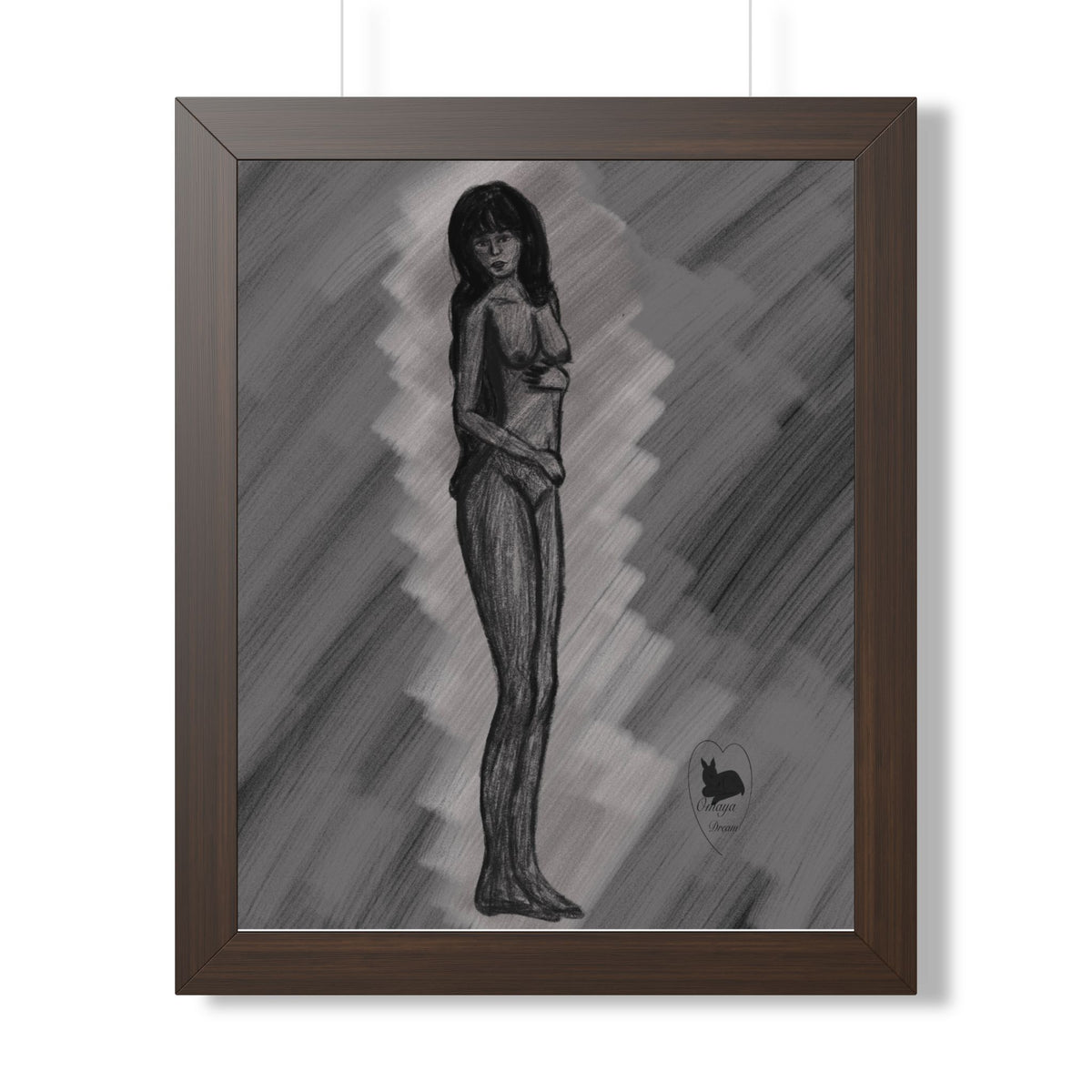 Poster— Vulnerability