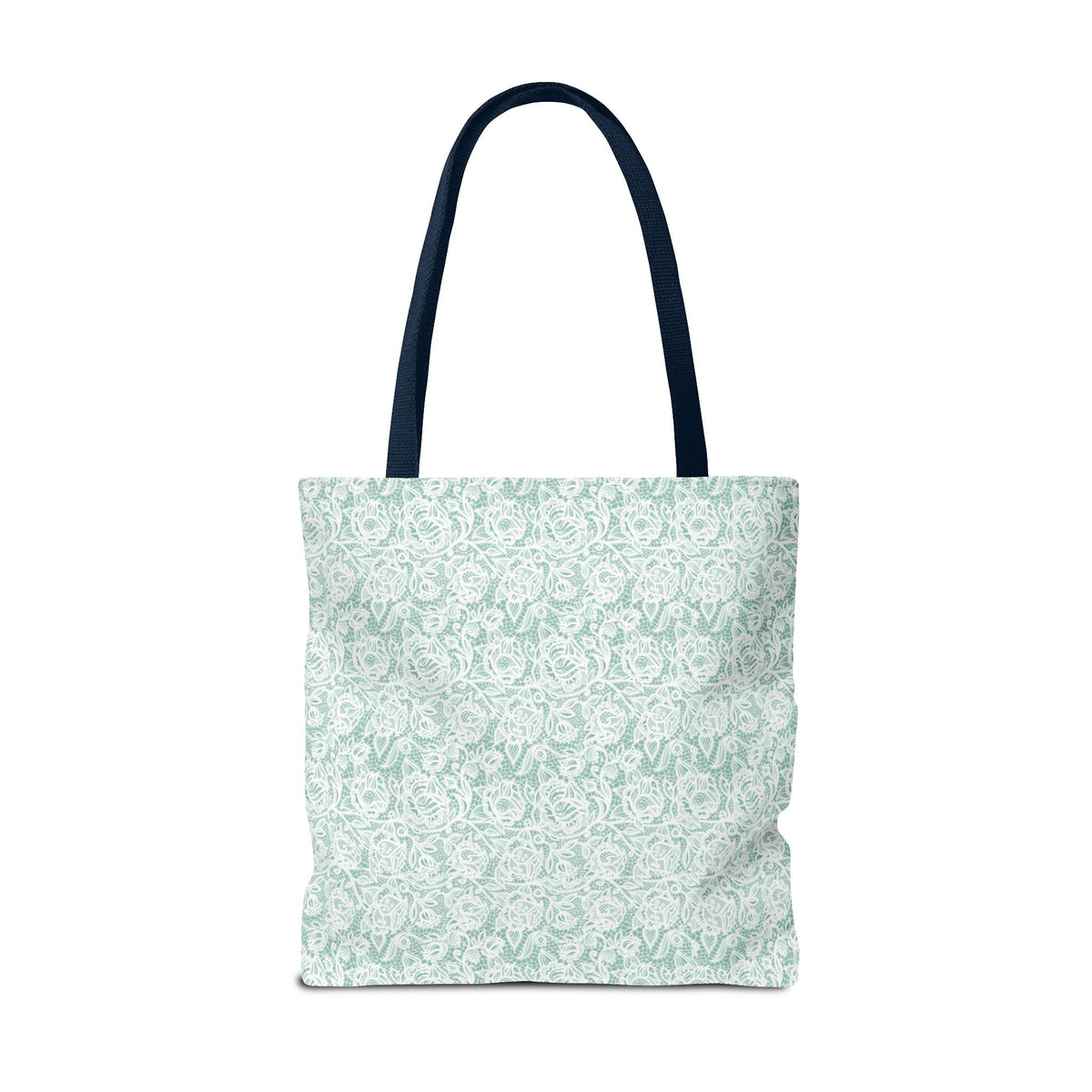 Summer Softness Tote Bag