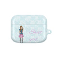 AirPod Case—Snack time