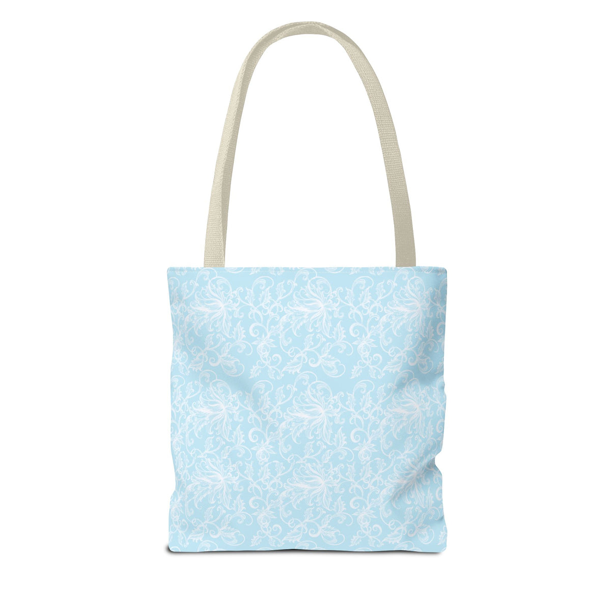 Tote bag — Guardian of the forest