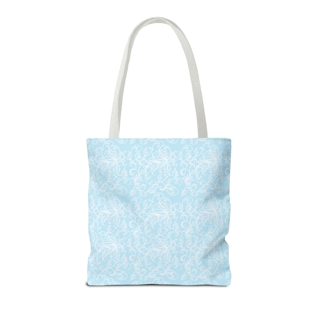 Tote bag — Guardian of the forest