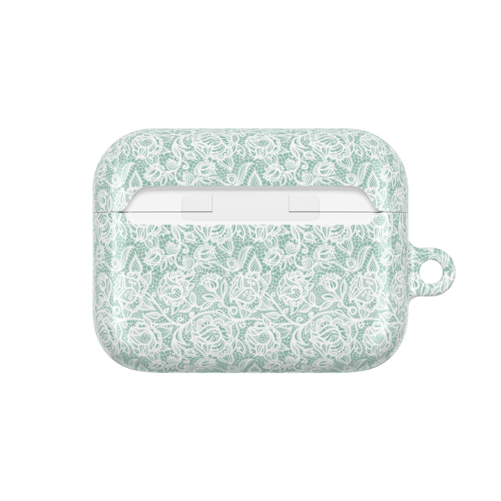 AirPod Case-Summer Softness