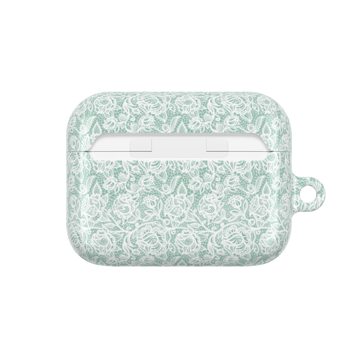 AirPod Case-Summer Softness
