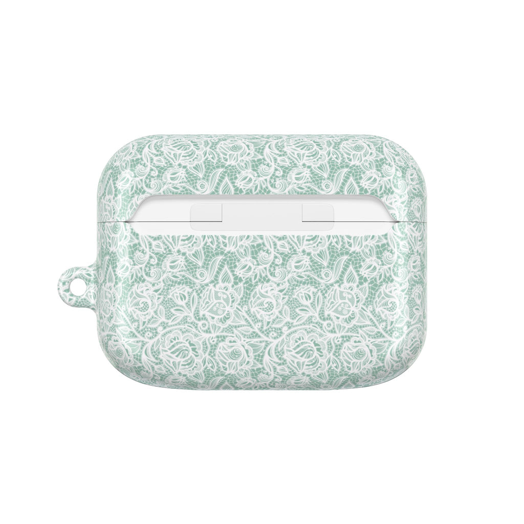 AirPod Case-Summer Softness