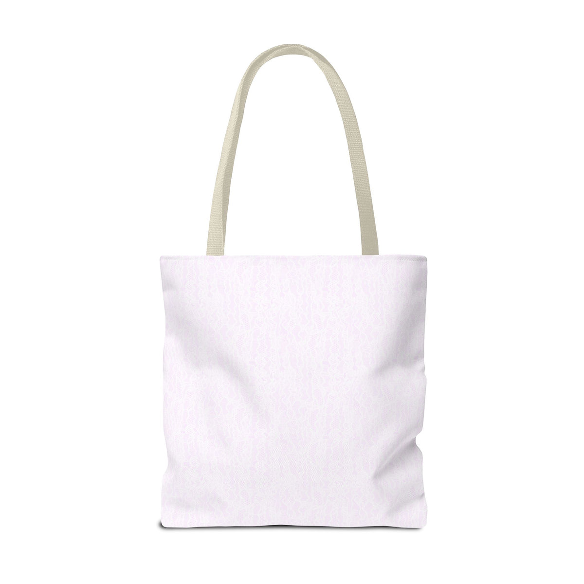 Tote bag— The Love Witch