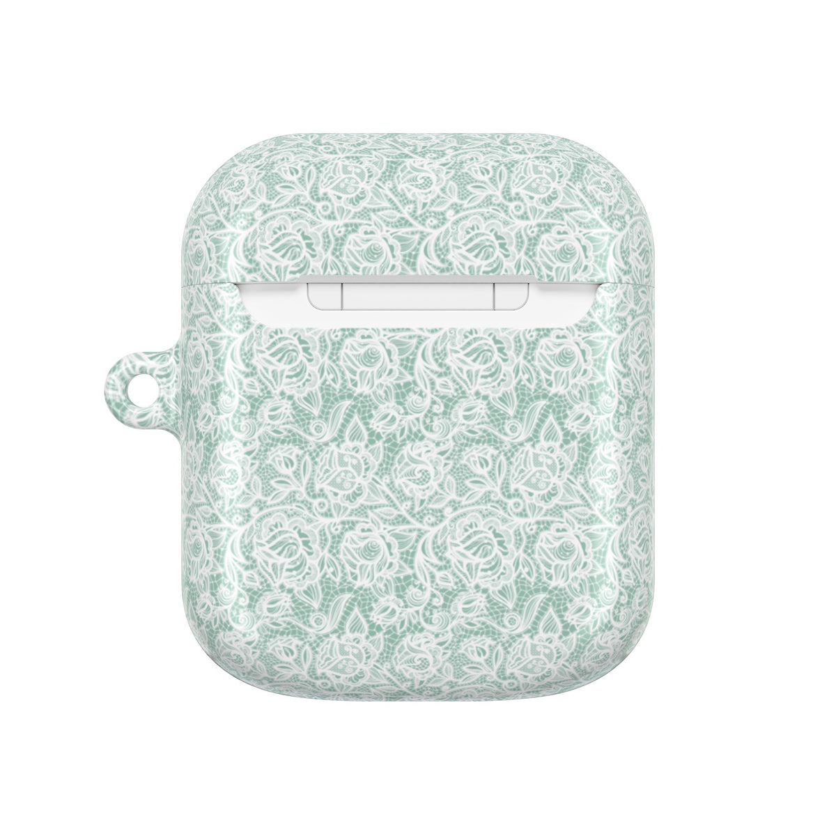 AirPod Case-Summer Softness