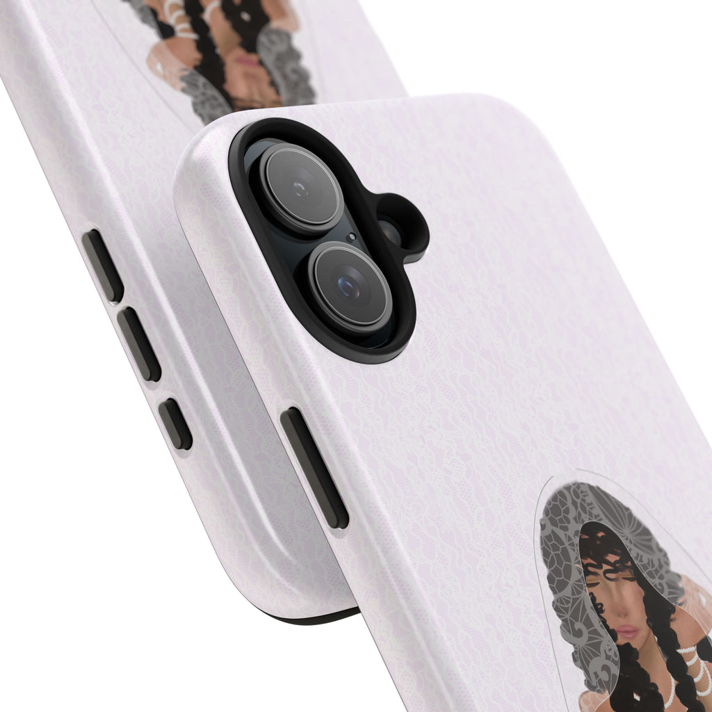 Phone Case — The Love Witch