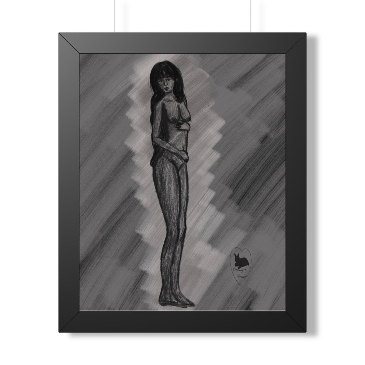 Poster— Vulnerability