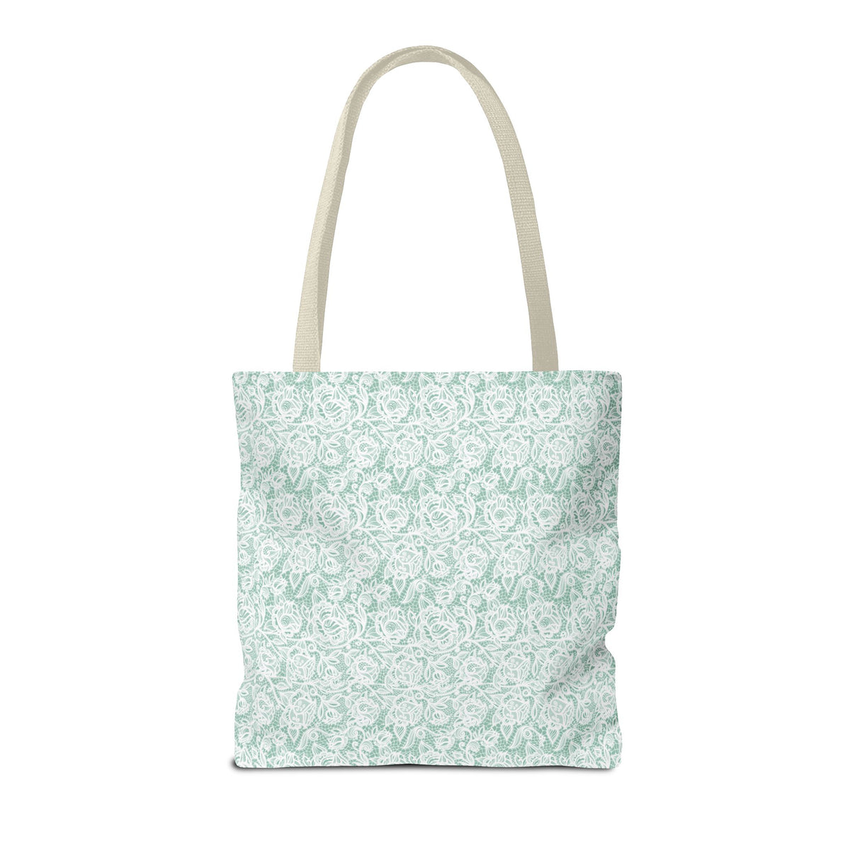 Summer Softness Tote Bag
