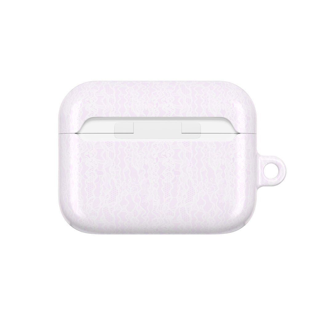 AirPods case — The Love Witch