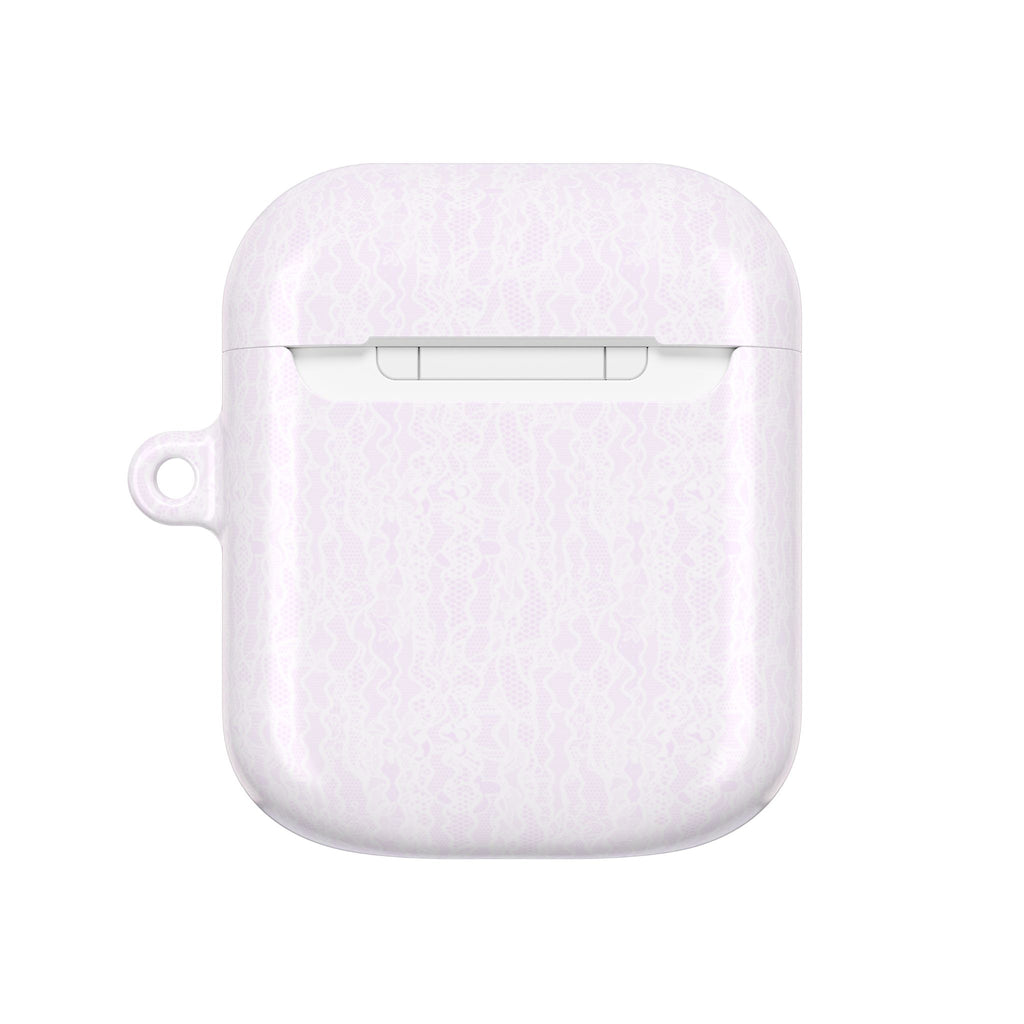 AirPods case — The Love Witch