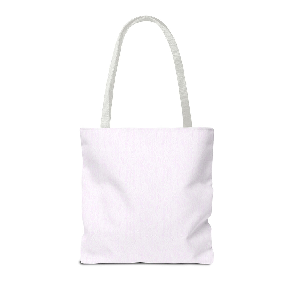 Tote bag— The Love Witch