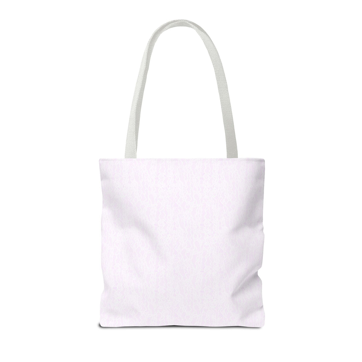 Tote bag— The Love Witch