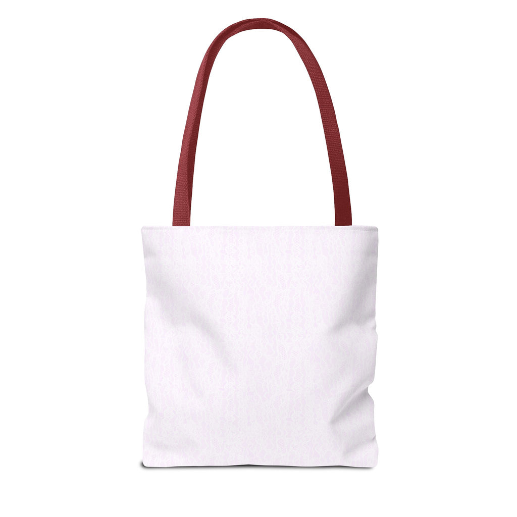 Tote bag— The Love Witch