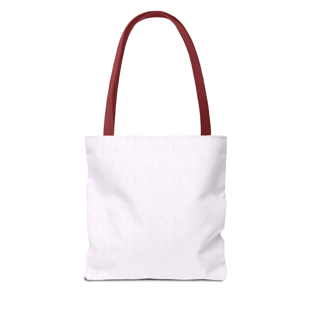 Tote bag— The Love Witch