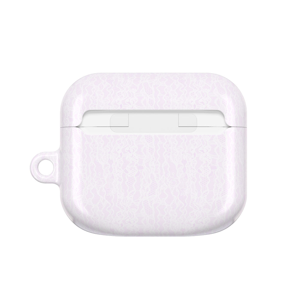 AirPods case — The Love Witch