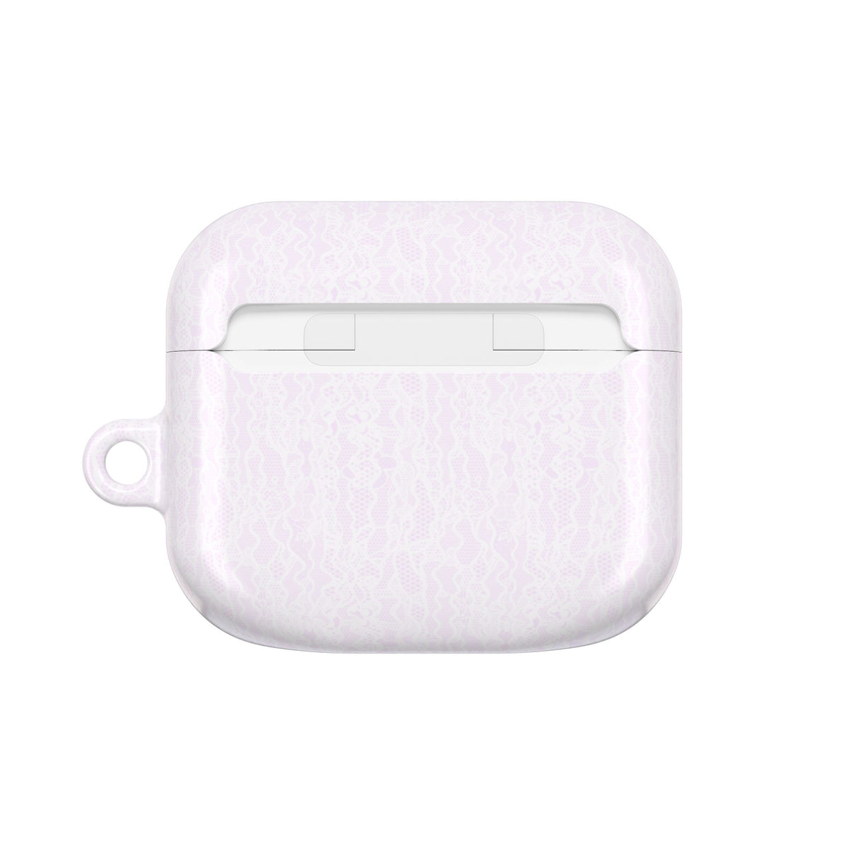 AirPods case — The Love Witch