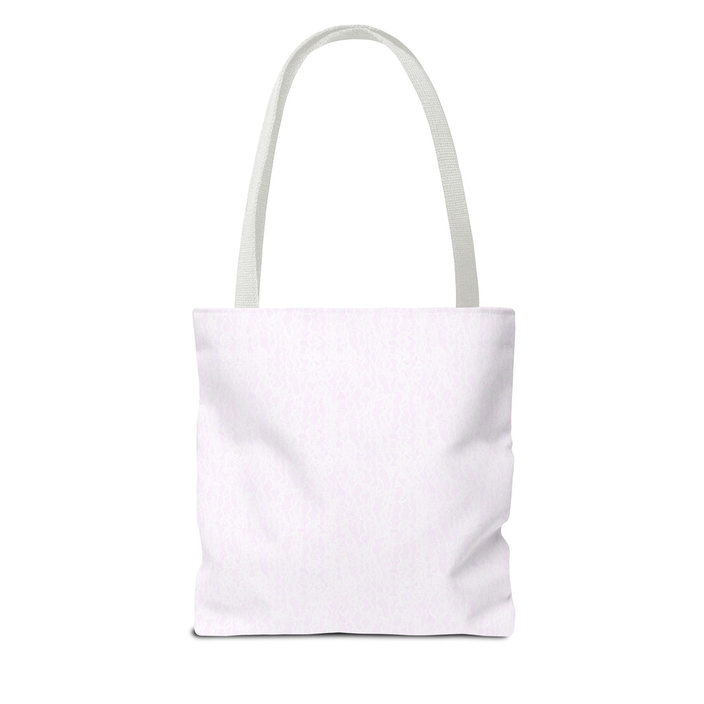 Tote bag— The Love Witch
