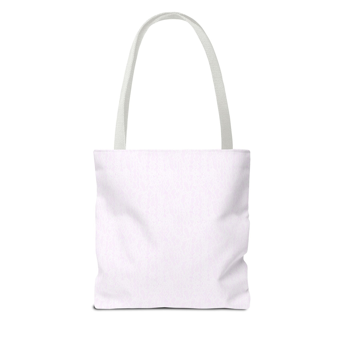 Tote bag— The Love Witch