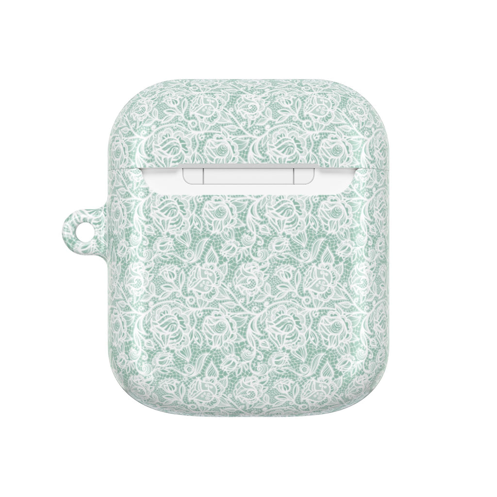 AirPod Case-Summer Softness