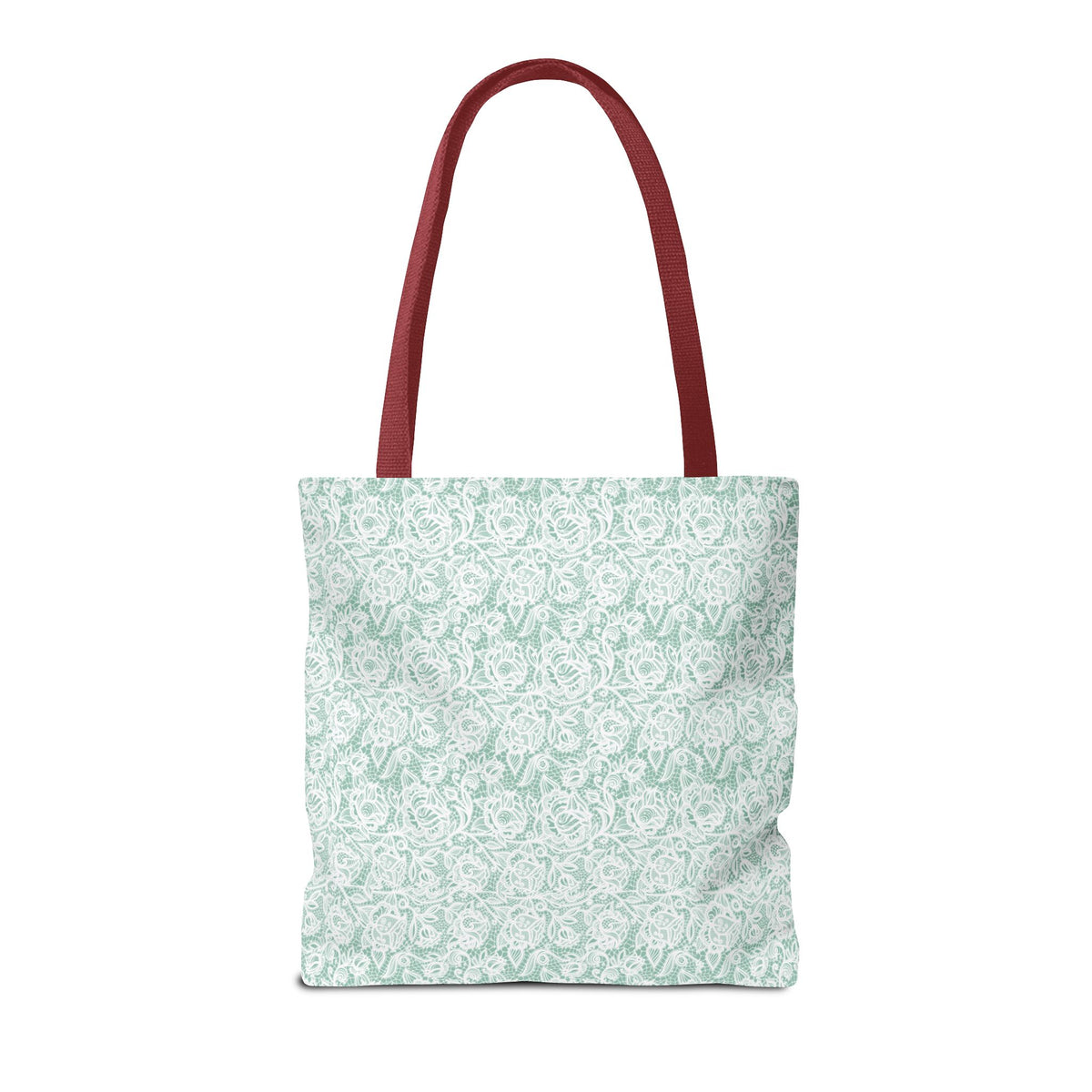 Summer Softness Tote Bag