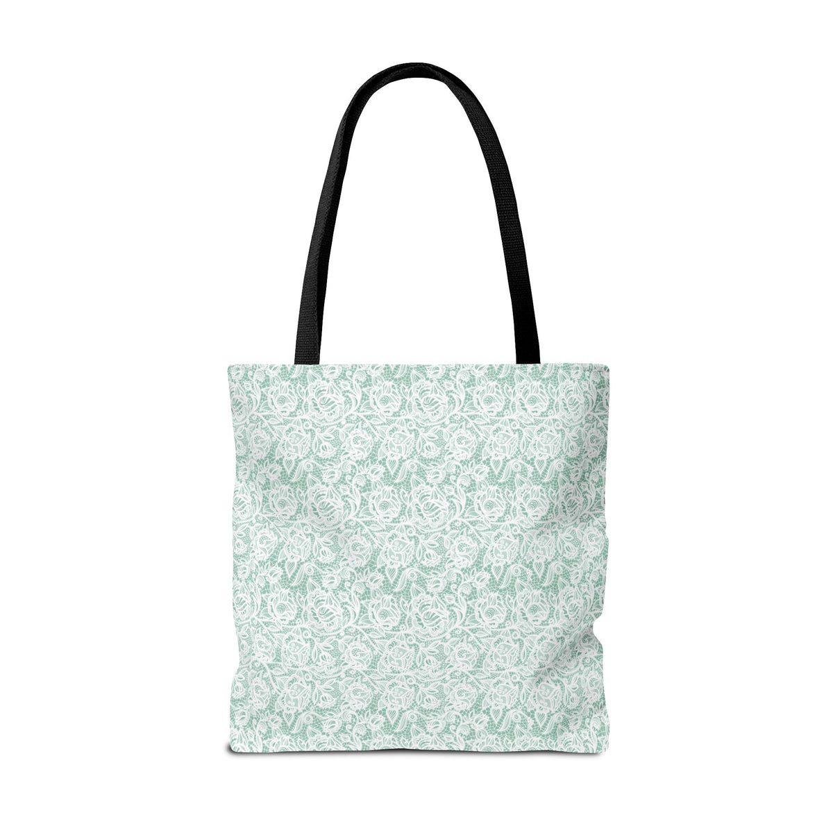 Summer Softness Tote Bag