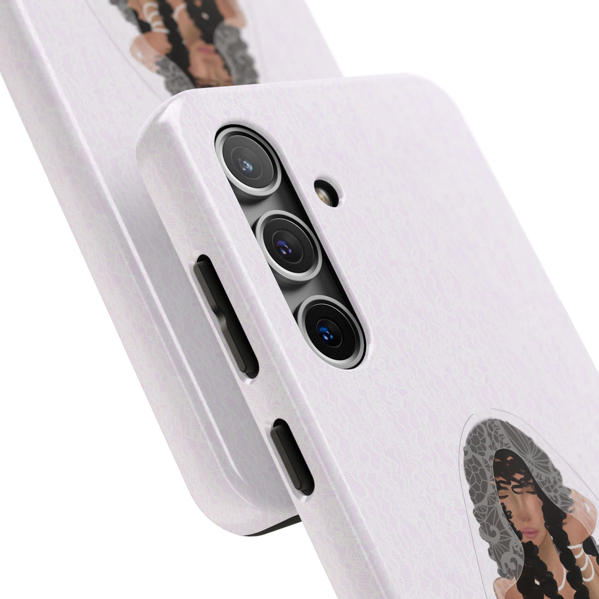 Phone Case — The Love Witch