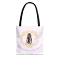 Tote bag— The Love Witch