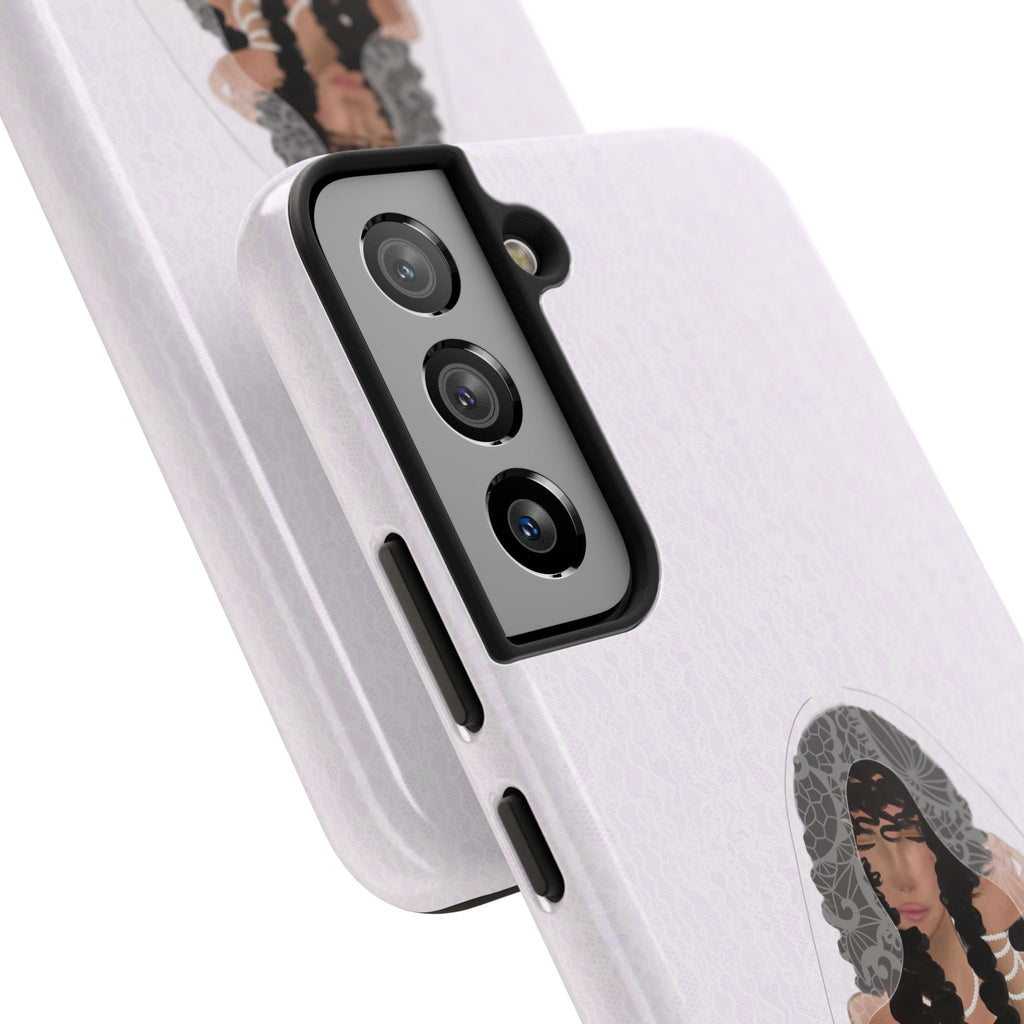Phone Case — The Love Witch