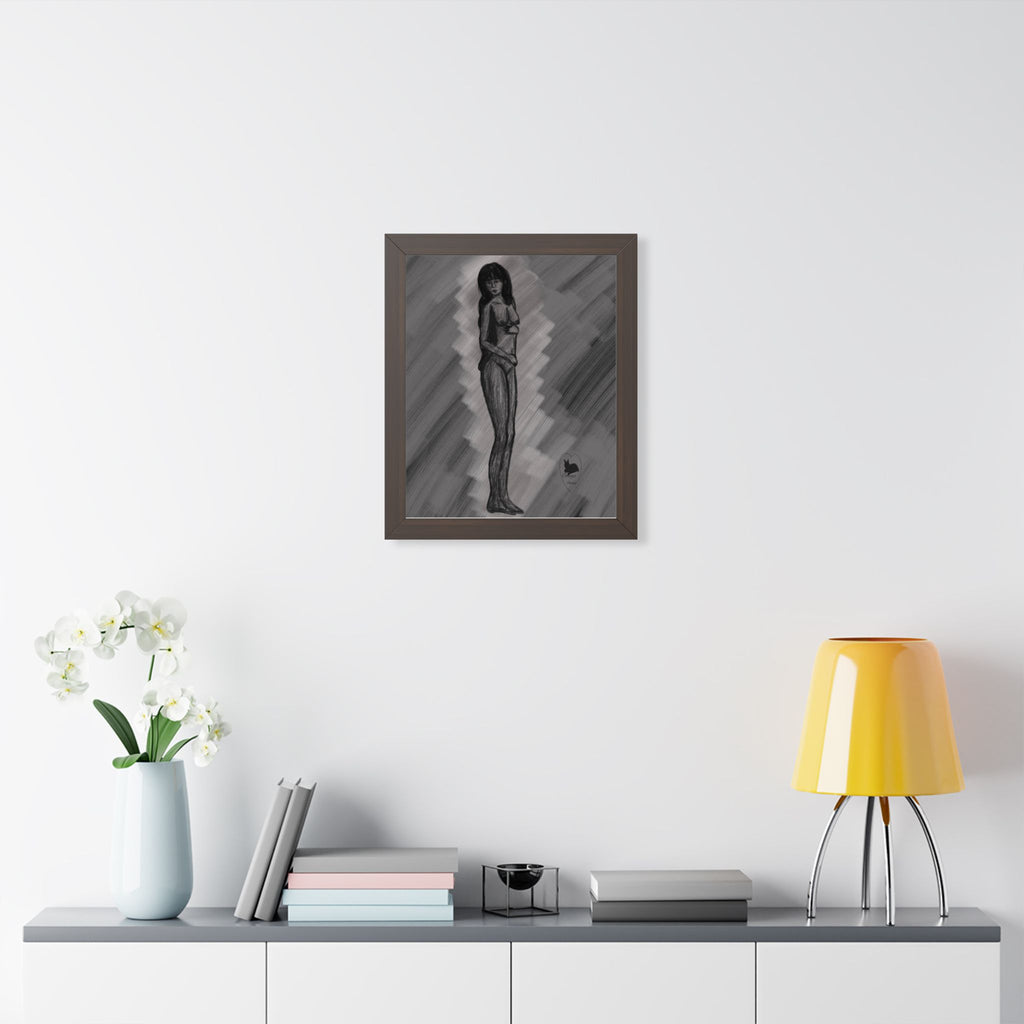 Poster— Vulnerability