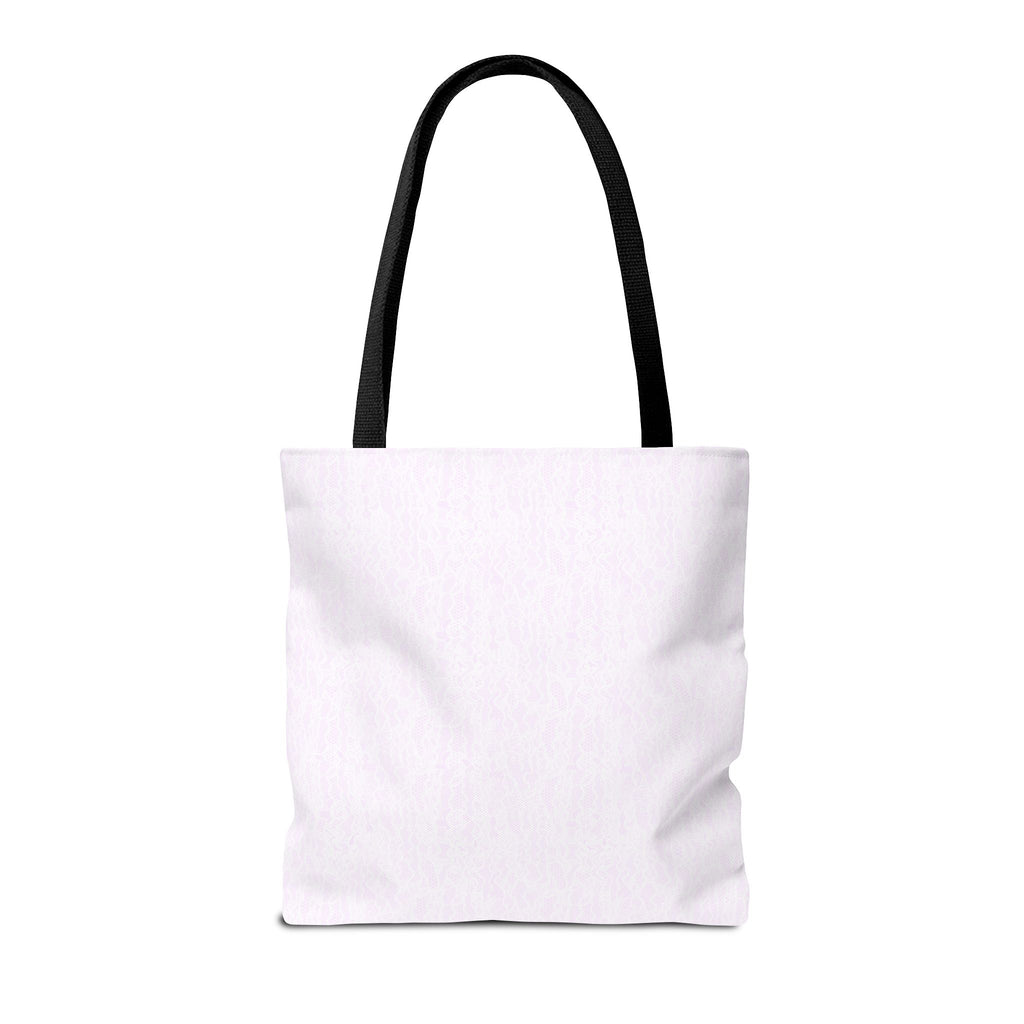 Tote bag— The Love Witch