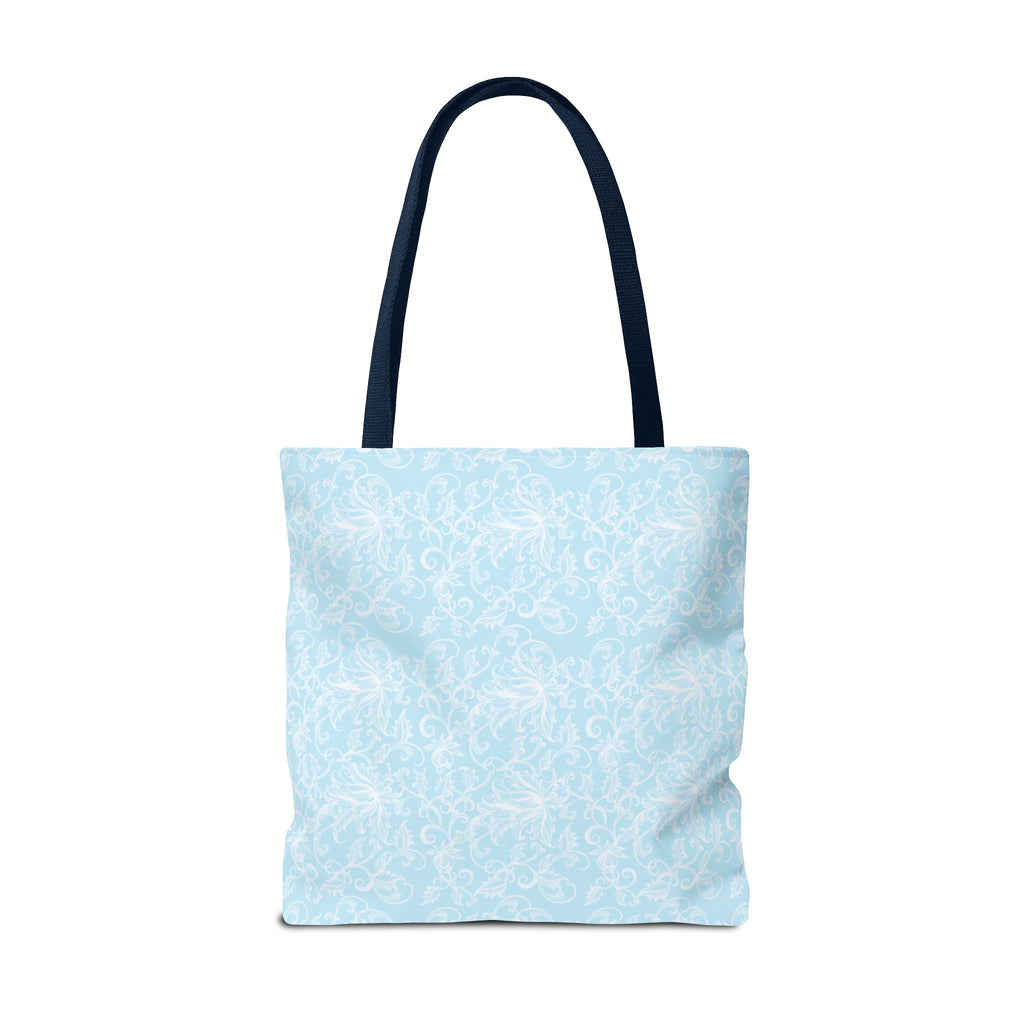 Tote bag — Guardian of the forest