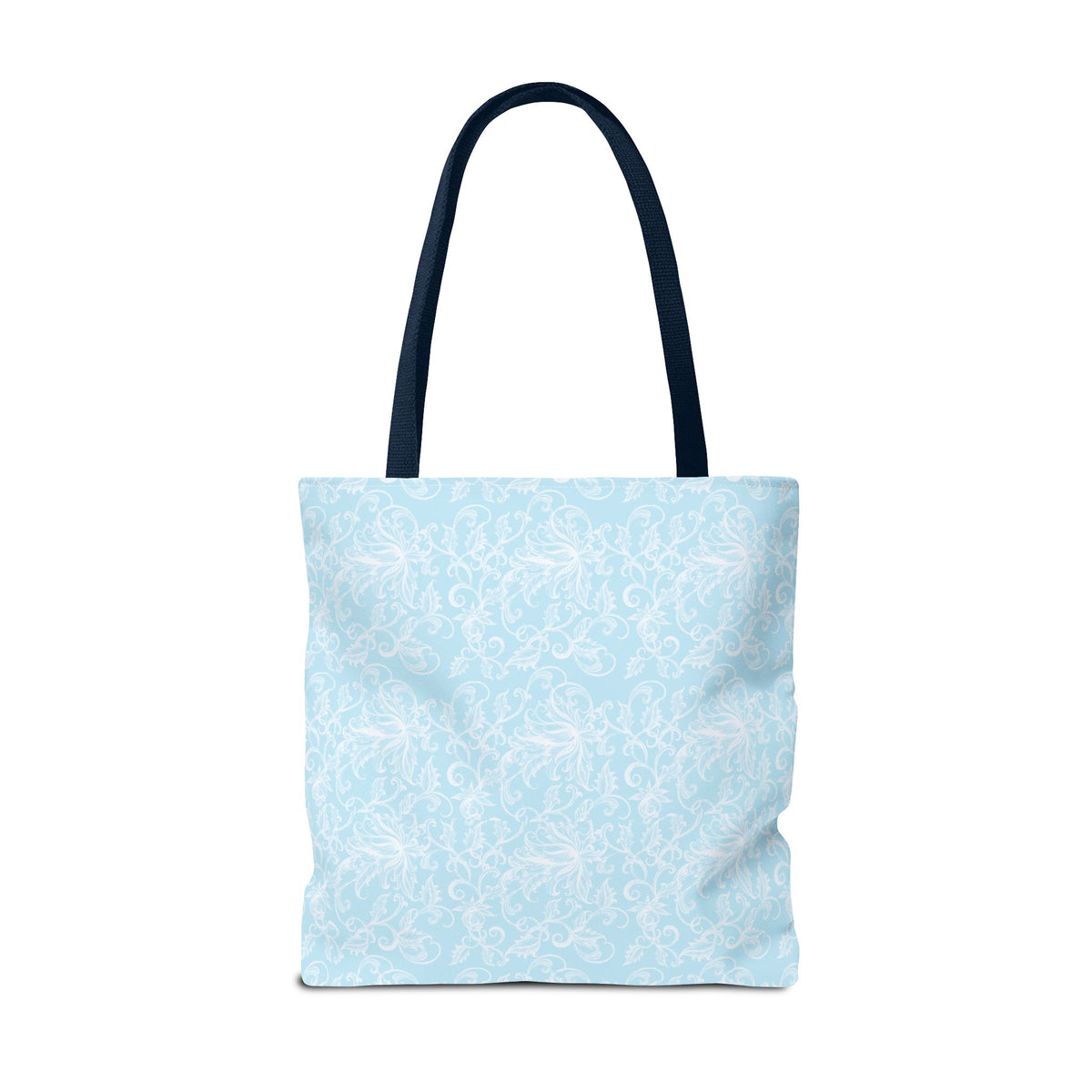 Tote bag — Guardian of the forest