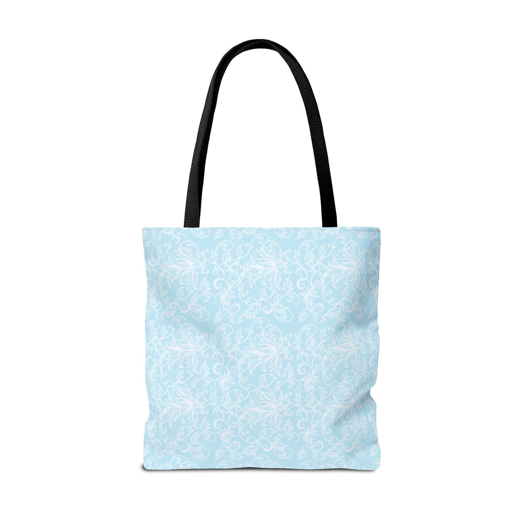 Tote bag — Guardian of the forest